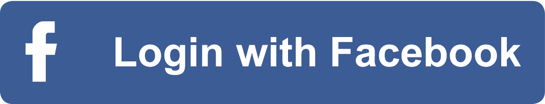 Login With Facebook